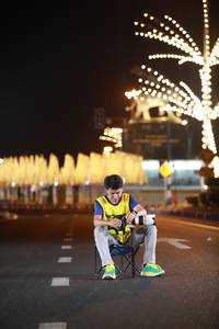 BIB: 
                            <button type="button" onclick="openModal(23744296)" class="btn btn-primary btn-sm float-right btn-popup" data-toggle="modal" data-target=".modal-high-quality">
                        <i class="fas fa-shopping-cart"></i> Add to Cart
                    </button>
                                            <button type="button" onclick="isThisMe(23744296, true)" class="btn btn-success btn-sm float-right btn-popup btn-isme hidden" data-toggle="tooltip" data-placement="bottom" title="นี่คือรูปของคุณใช่ไหม คลิกที่นี่เพื่อเอาเข้าอัลบั้ม">
                        <i class="fas fa-plus"></i> Add to album
                    </button>
                    <button type="button" onclick="isThisMe(23744296, false)" class="btn btn-warning btn-sm float-right btn-popup btn-isnotme hidden">
                        <i class="fas fa-ban"></i> Remove from album
                    </button>